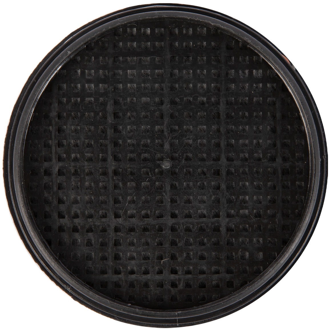 Фильтр комбинированный к полумаске изолирующей 