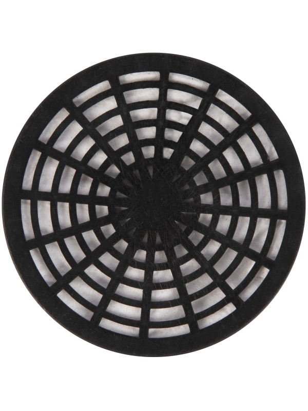 Фильтр комбинированный к полумаске изолирующей 