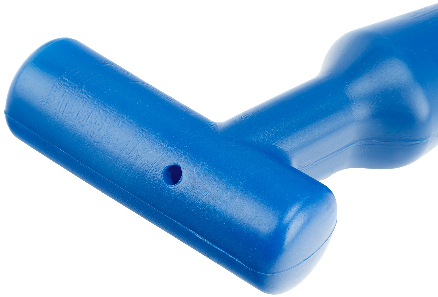 Конус посадочный, полипропиленовый, Россия