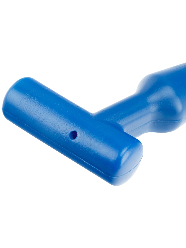 Конус посадочный, полипропиленовый, Россия