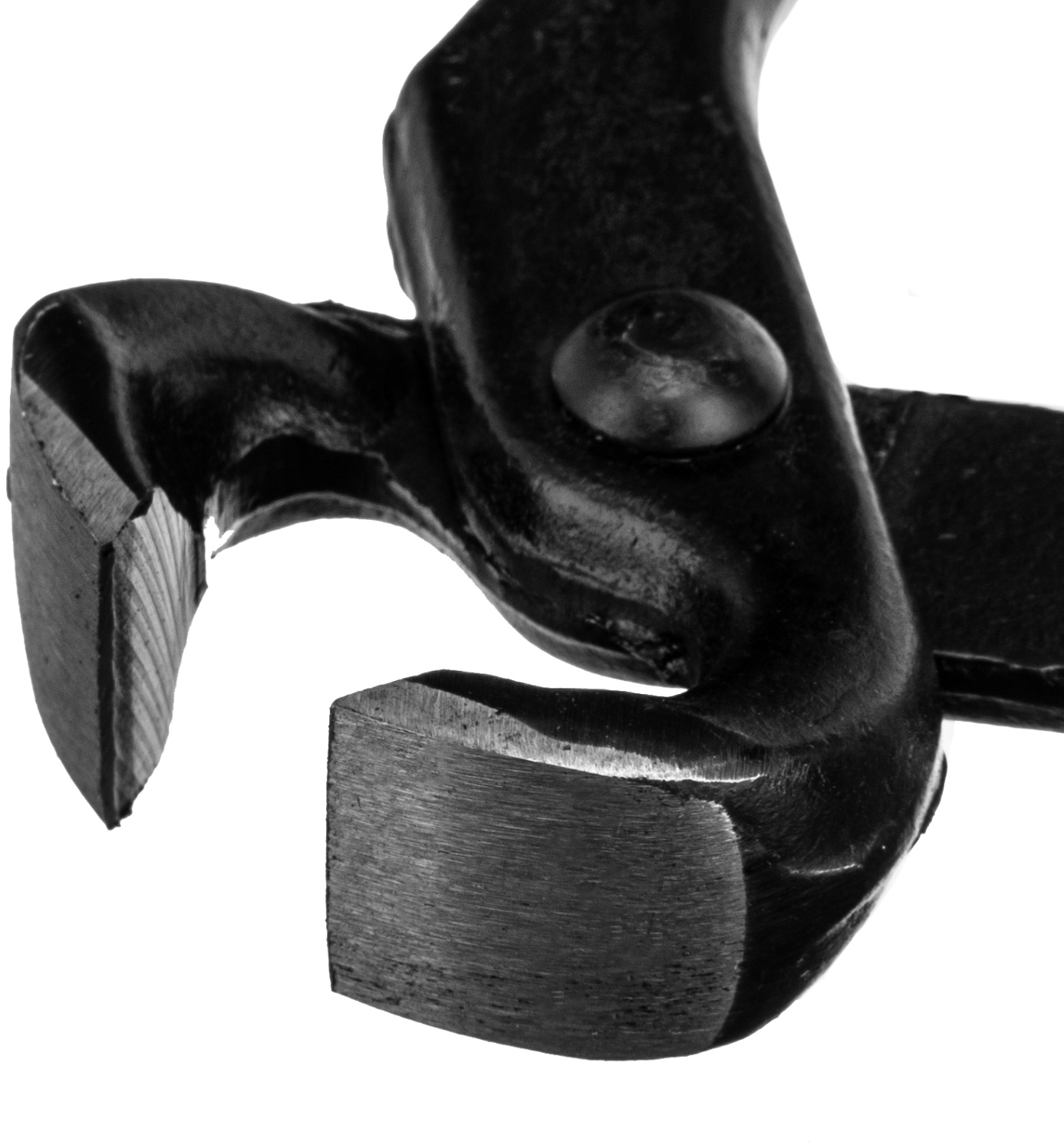 Клещи, 180 мм (СМИ) Россия