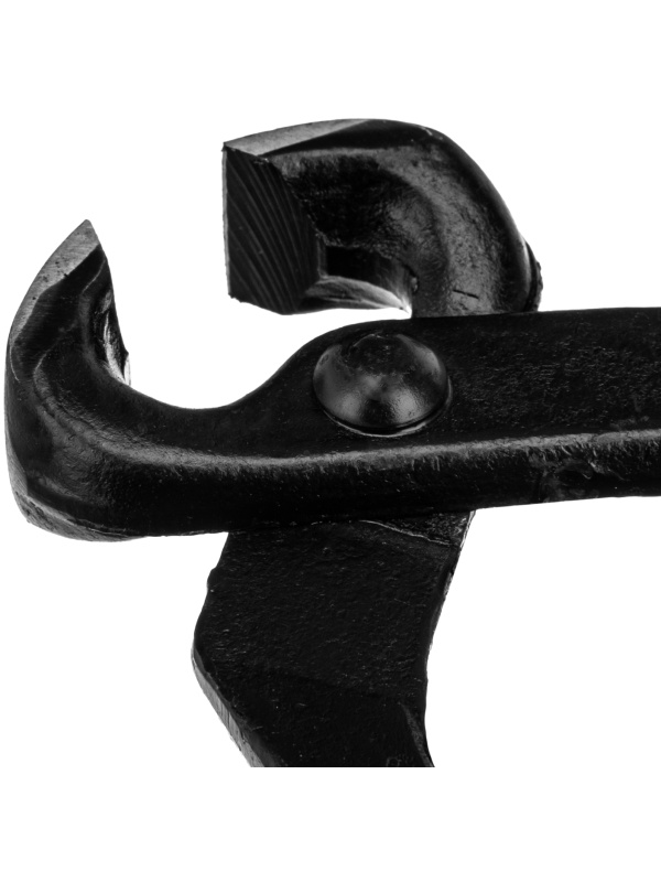 Клещи, 180 мм (СМИ) Россия