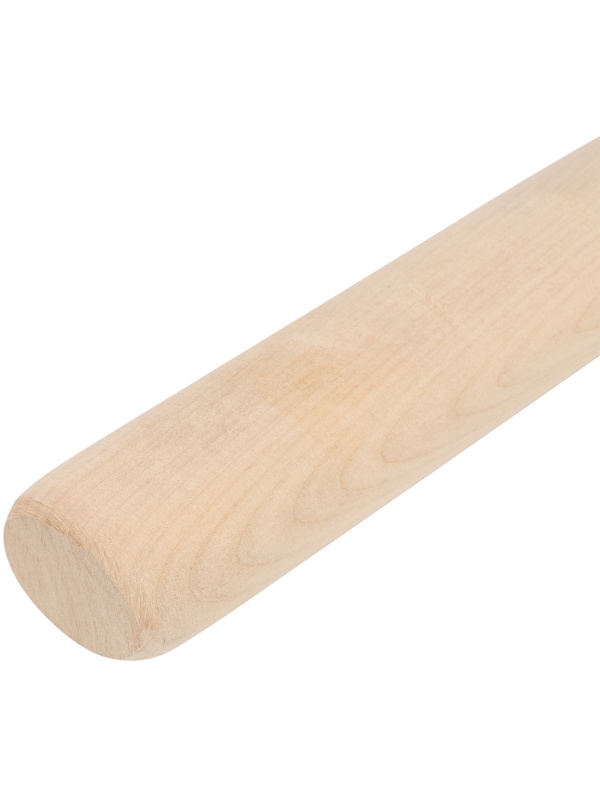 Рукоятка для кувалды, 400 мм, деревянная Россия