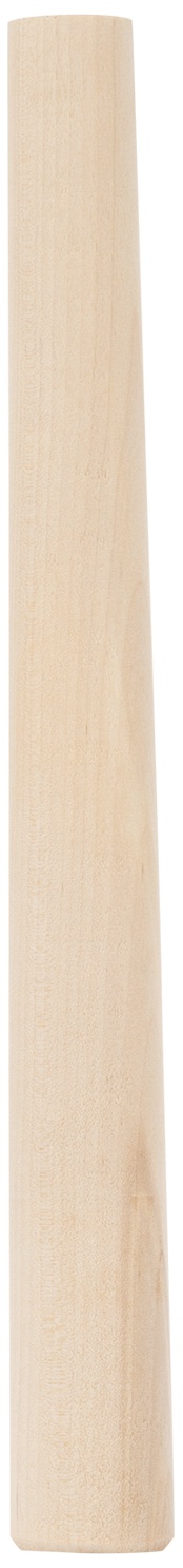 Рукоятка для молотка, 320 мм, деревянная Россия