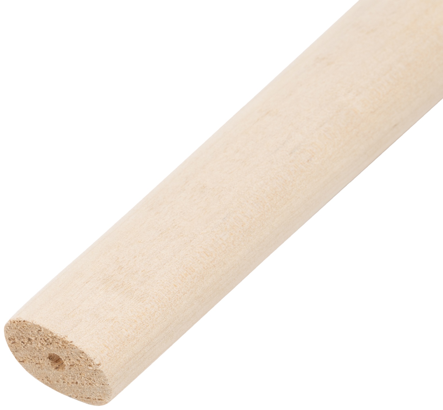 Рукоятка для молотка, 320 мм, деревянная Россия