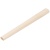 Рукоятка для молотка, 320 мм, деревянная Россия