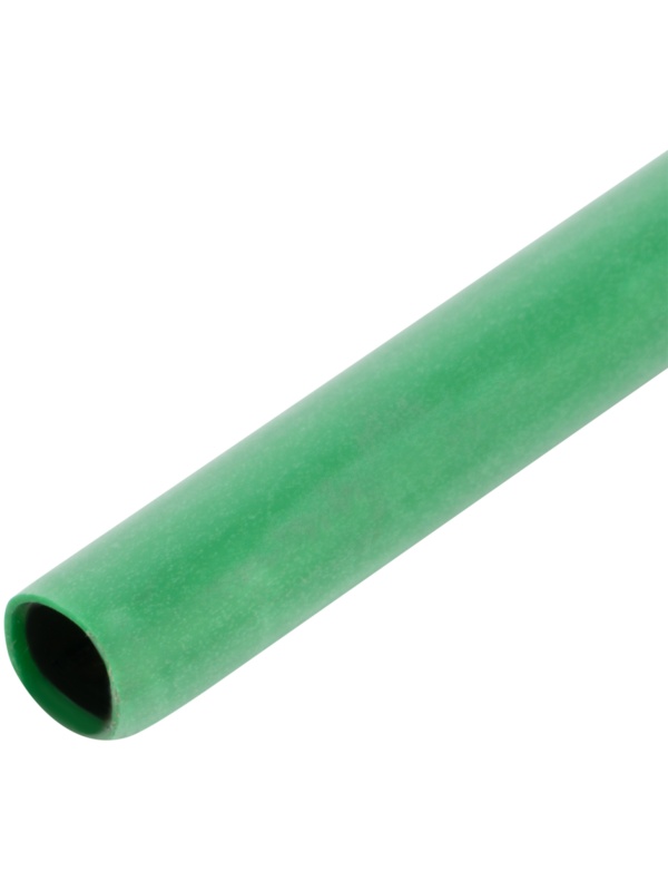 Парниковые дуги в ПВХ 0.75 х 0.9 м, 6 шт D трубы 10 мм Россия