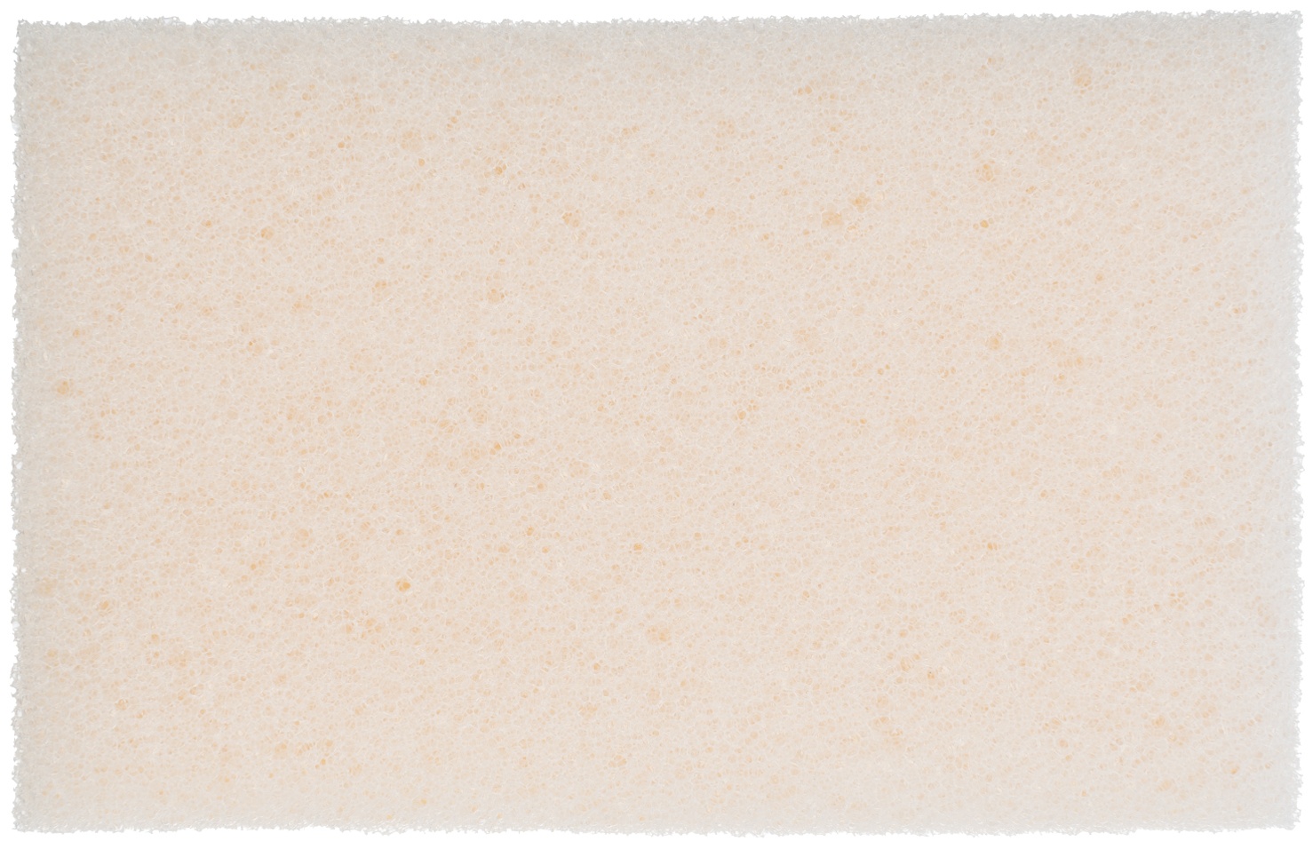 Губка целлюлозная комбинированная для удаления эпоксидной затирки 150 x 95 x 50 мм, Россия Сибртех