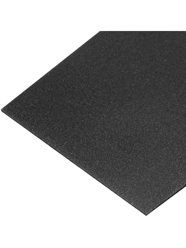 Кельма отделочника, стальная, деревянная усиленная ручка Россия