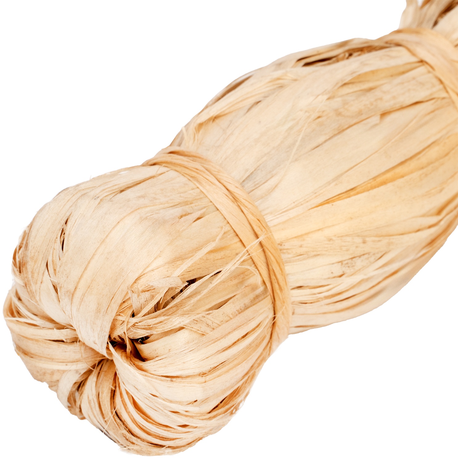 Кисть мочальная Россия