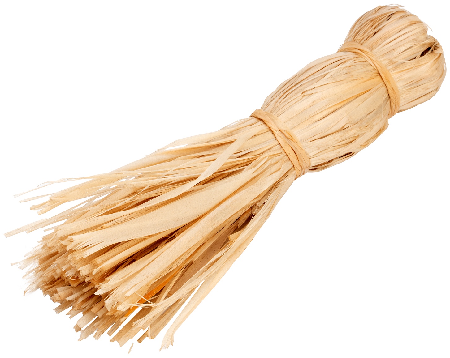 Кисть мочальная Россия