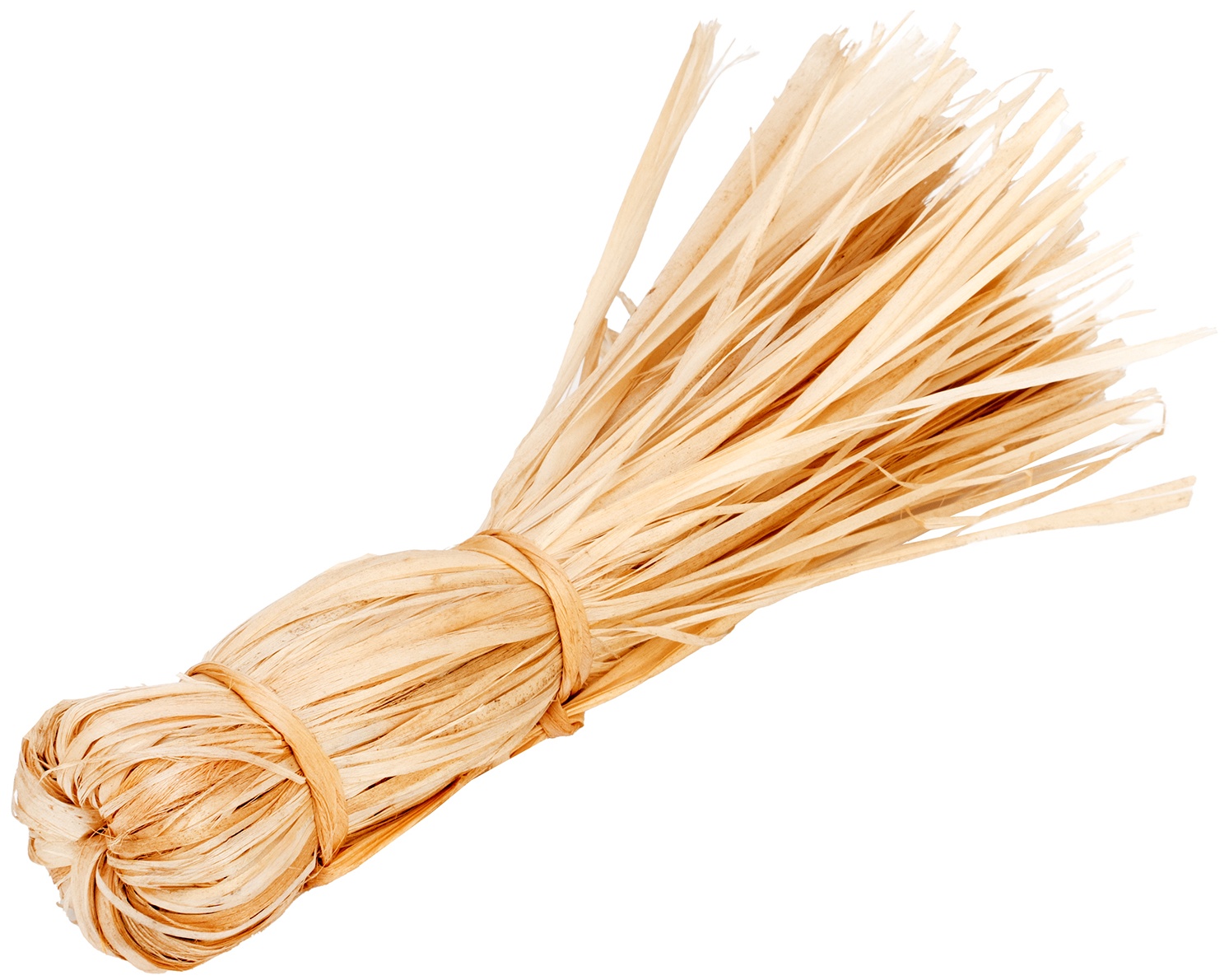 Кисть мочальная Россия