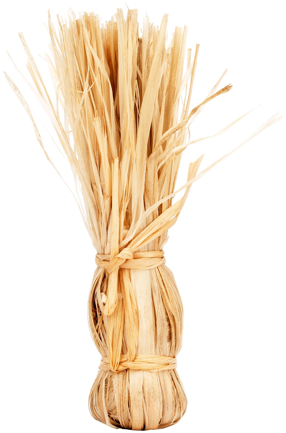 Кисть мочальная Россия