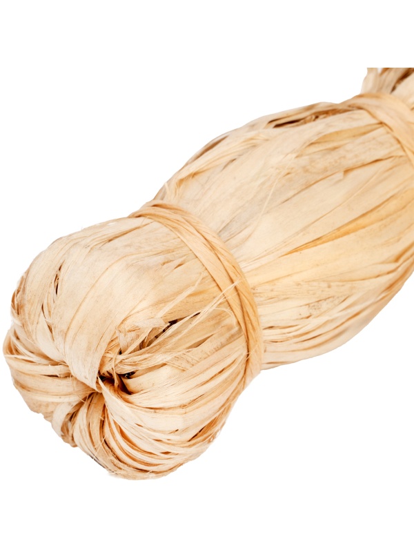 Кисть мочальная Россия