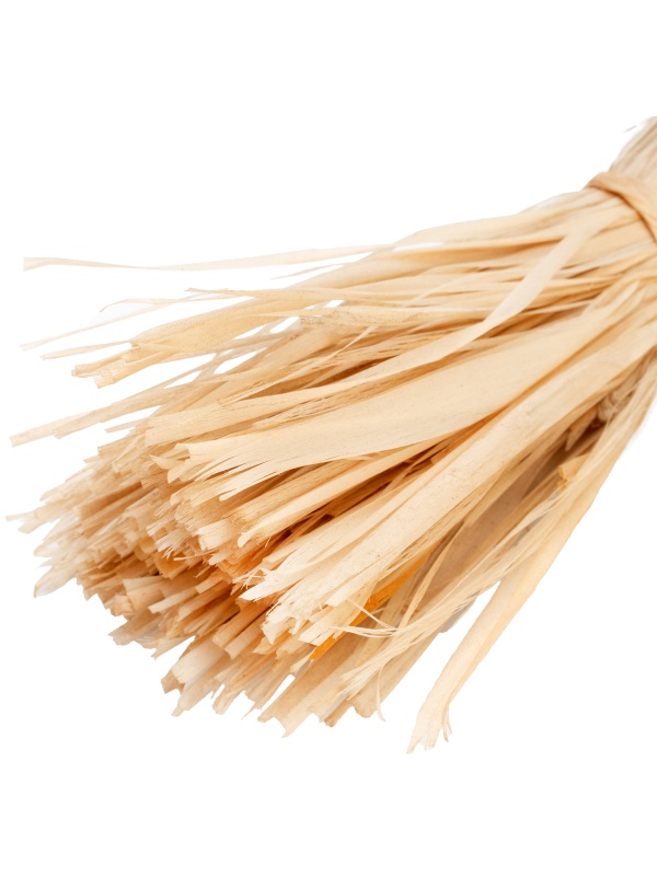 Кисть мочальная Россия