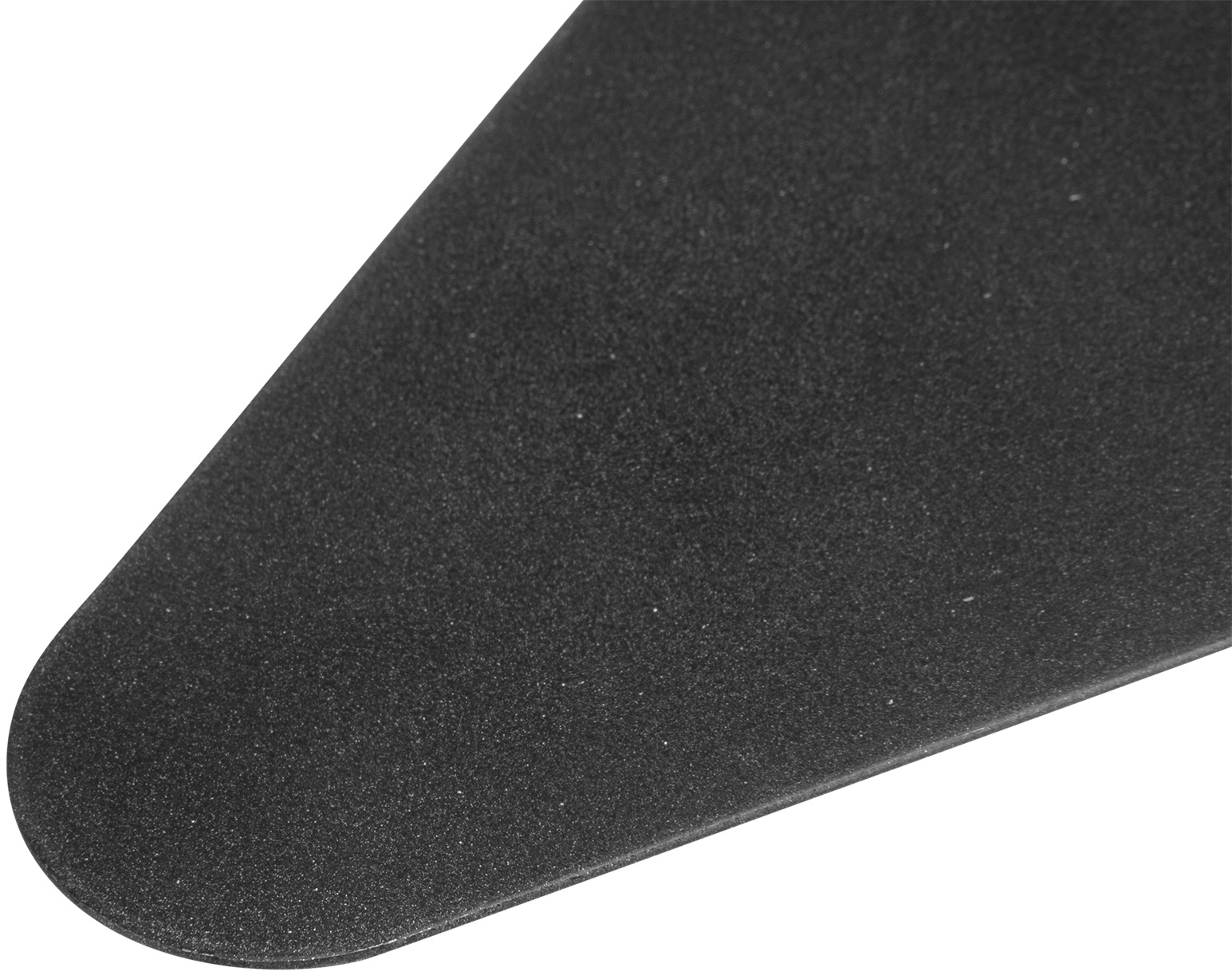 Кельма печника стальная, деревянная усиленная ручка Россия