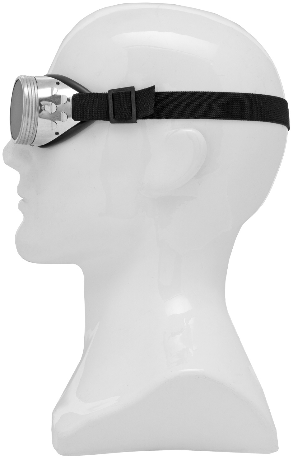 Очки газосварщика винтовые ЗН-56 Россия