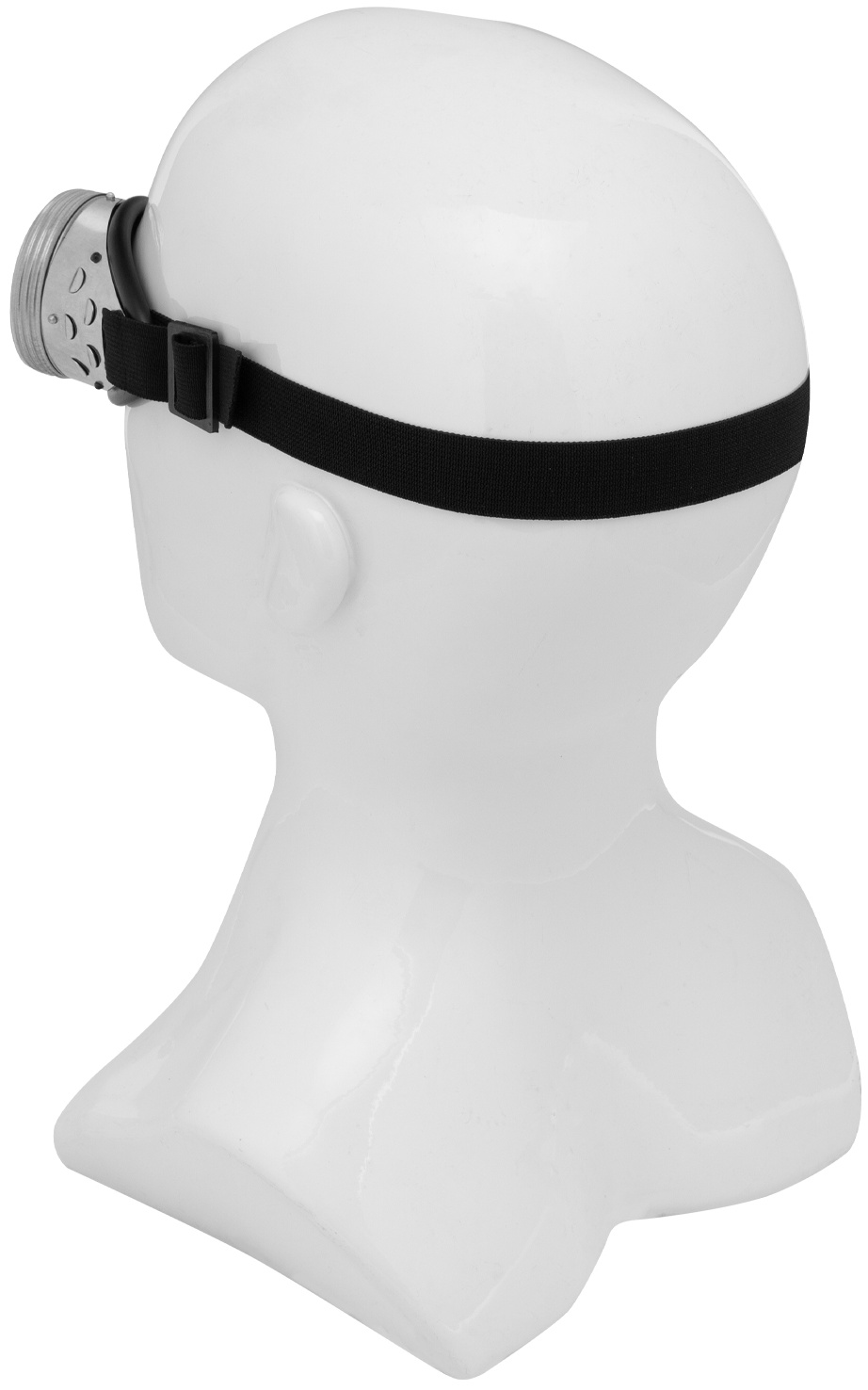 Очки газосварщика винтовые ЗН-56 Россия