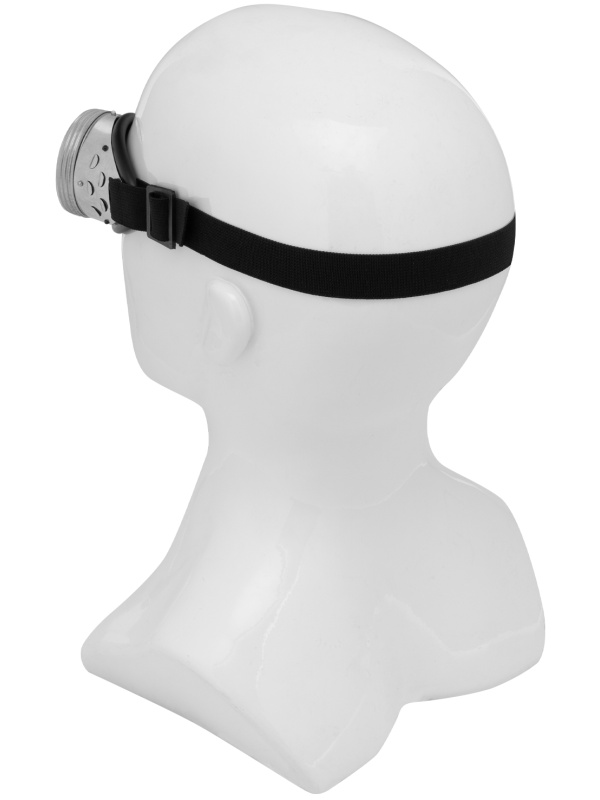 Очки газосварщика винтовые ЗН-56 Россия