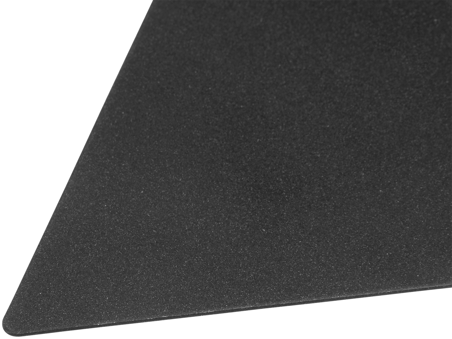 Кельма штукатура стальная, деревянная усиленная ручка Россия