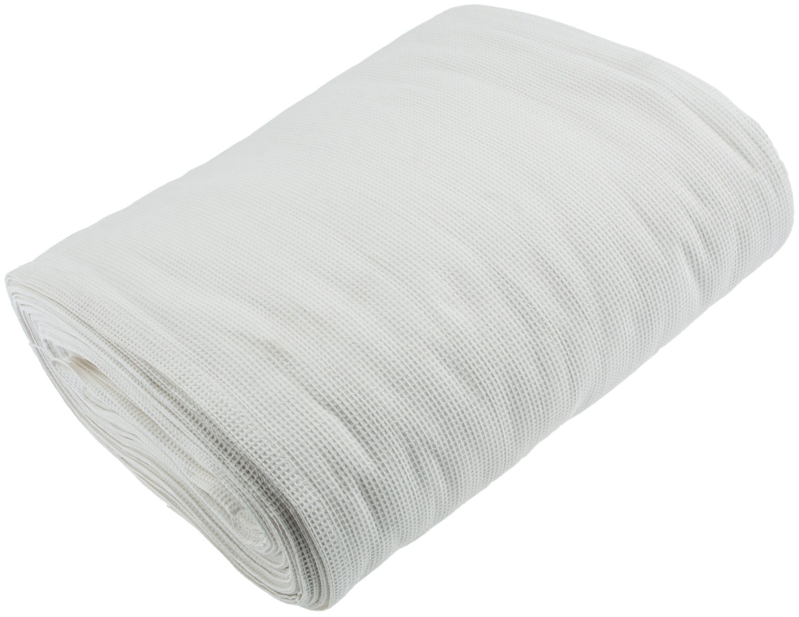 Полотно вафельное, 0,45х60 м Россия