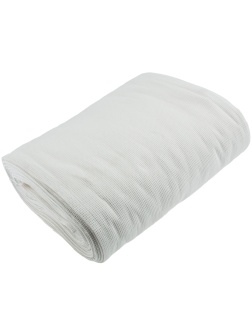 Полотно вафельное, 0,45х60 м Россия