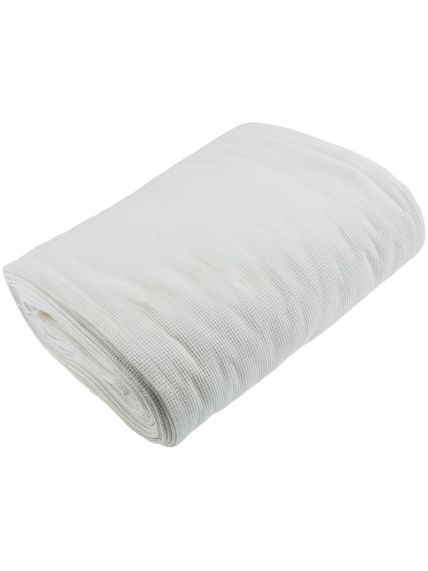 Полотно вафельное, 0,45х60 м Россия