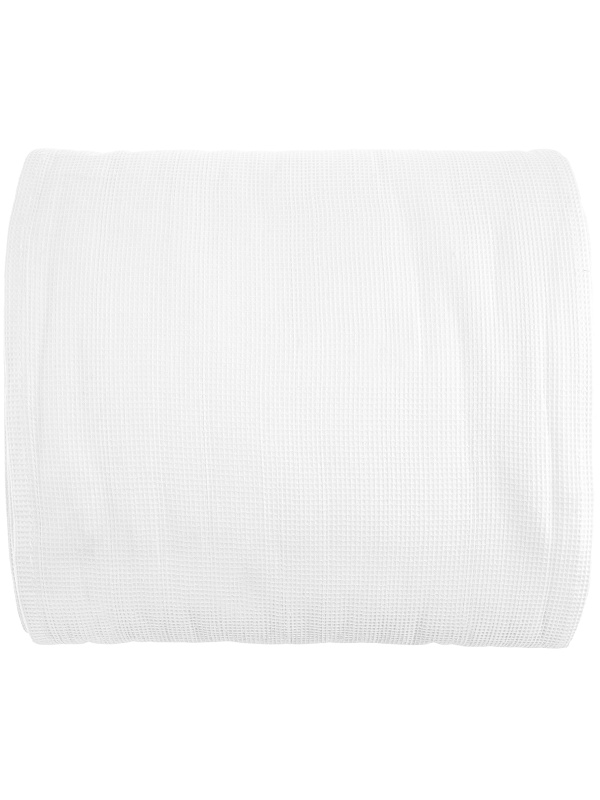 Полотно вафельное, 0,45х60 м Россия