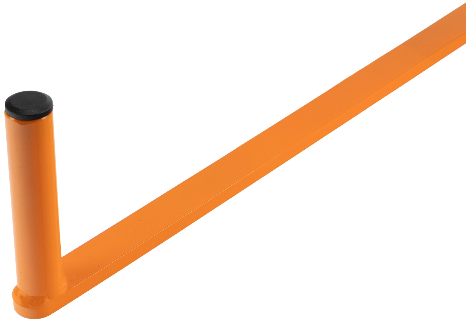 Арматурогиб роликовый до 10 мм Сибртех