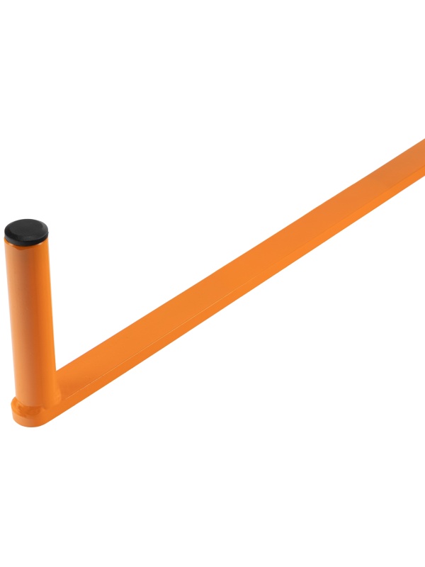 Арматурогиб роликовый до 10 мм Сибртех