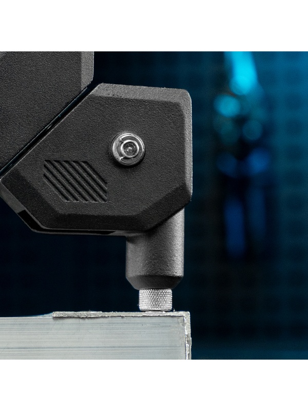 Заклепочник ручной, 290 мм, поворотный, 0-360, заклепки 2,4-3,2-4,0-4,8 мм Gross