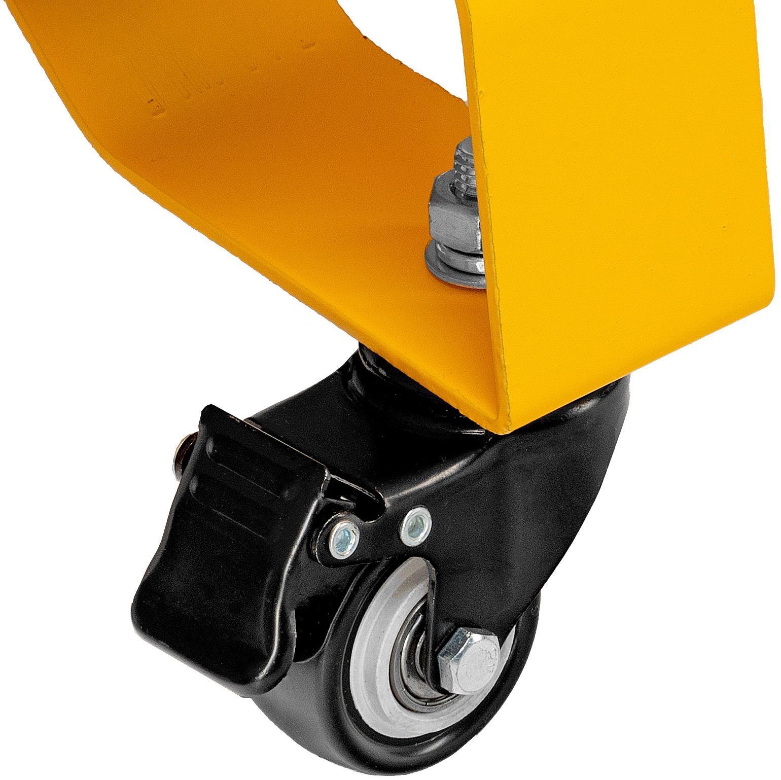 Компрессор воздушный рем. привод BCI 2200/100, 2,2 кВт, 100 литров, 420 л/мин Denzel