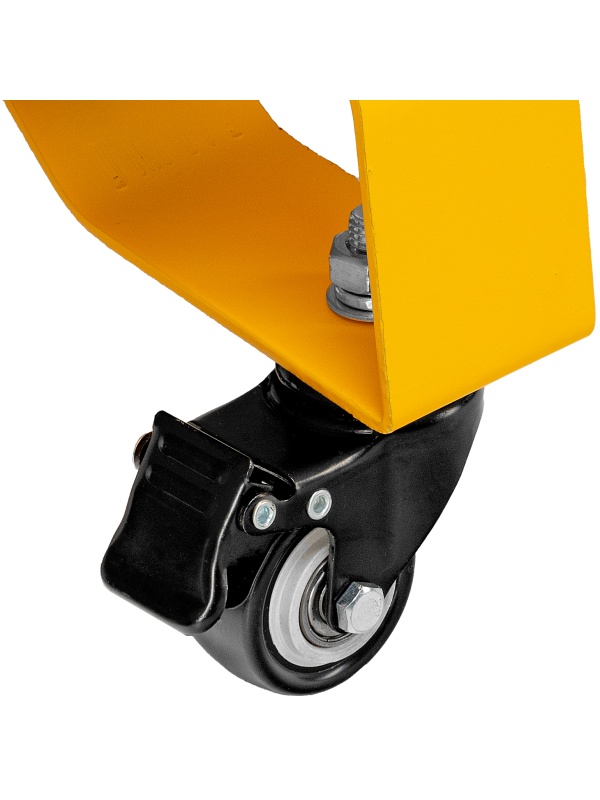 Компрессор воздушный рем. привод BCI 2200/100, 2,2 кВт, 100 литров, 420 л/мин Denzel