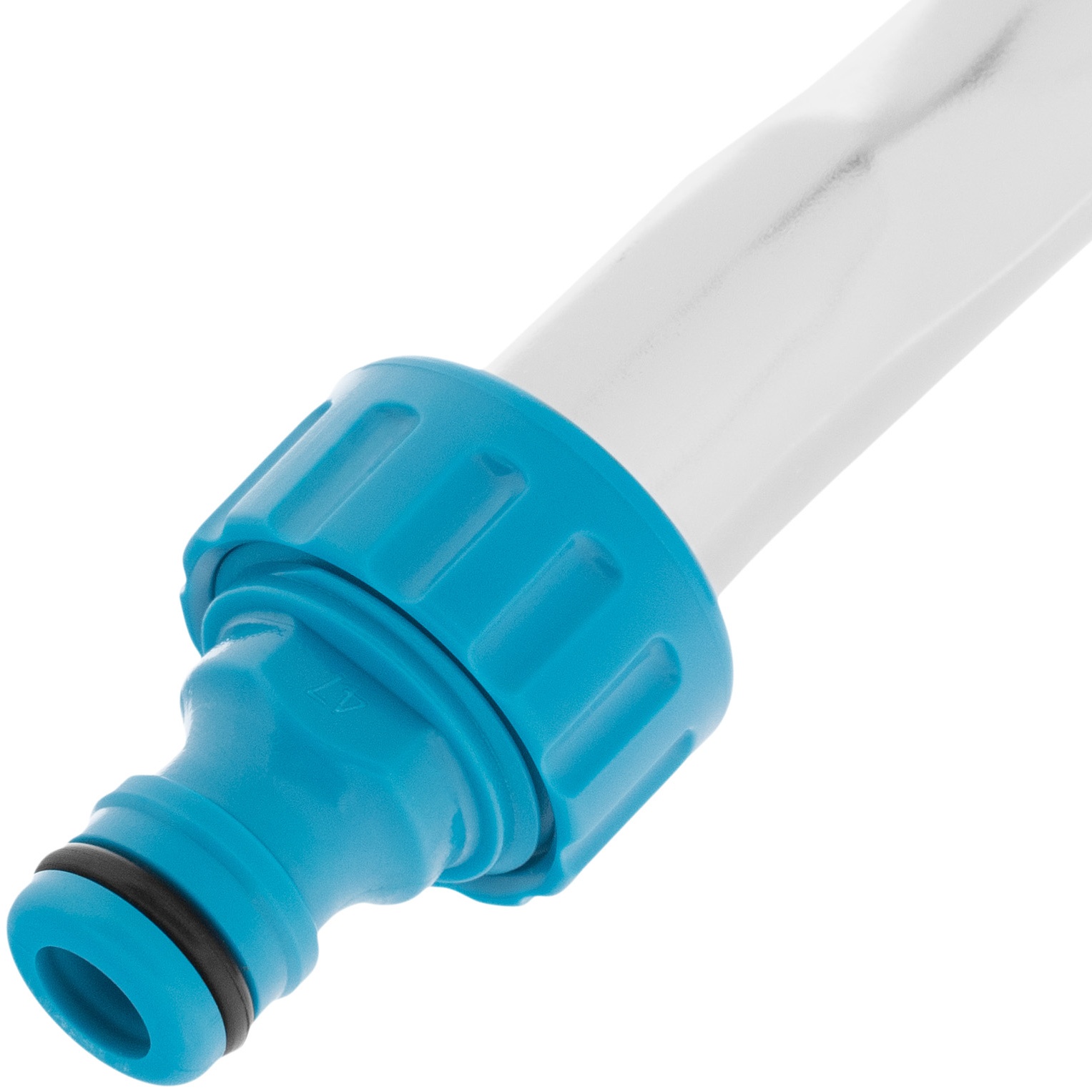 Распылитель импульсный, на треноге, 625м2, LUXE Palisad