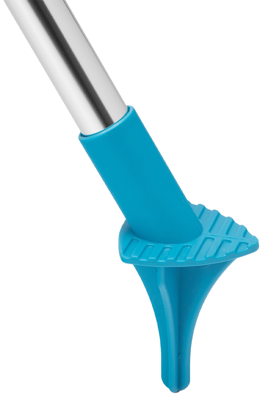 Распылитель импульсный, на треноге, 625м2, LUXE Palisad