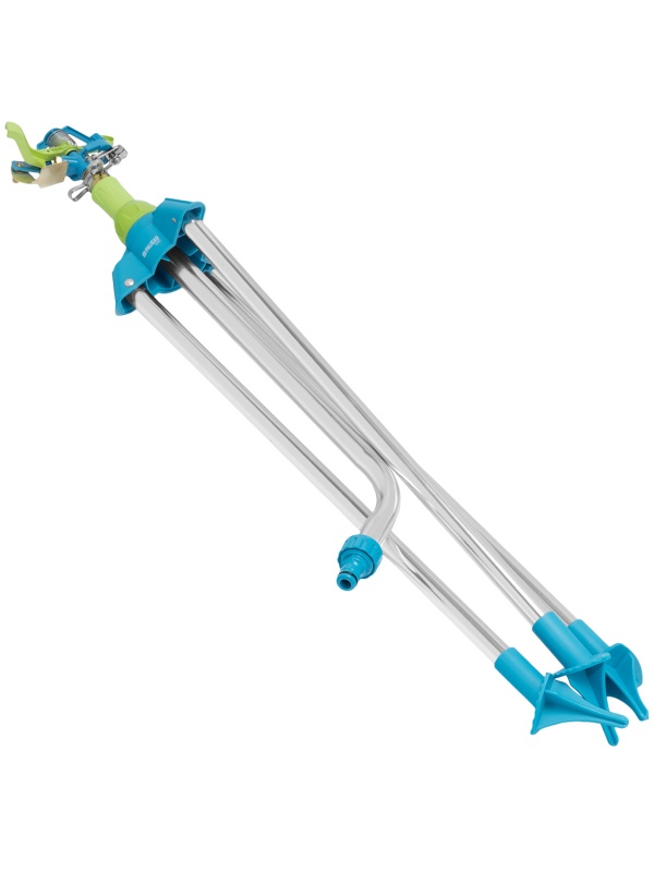 Распылитель импульсный, на треноге, 625м2, LUXE Palisad