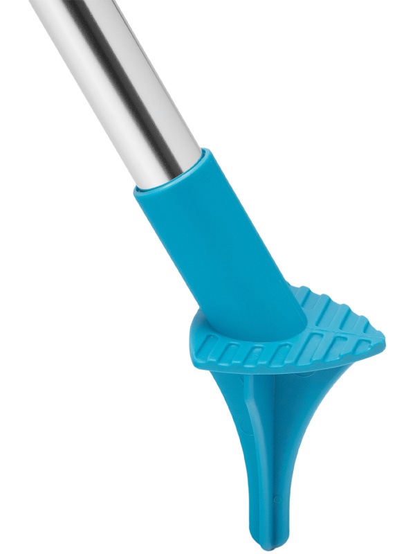 Распылитель импульсный, на треноге, 625м2, LUXE Palisad