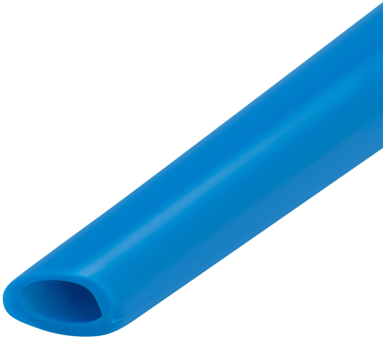 Автополив для цветов, пластиковый Palisad