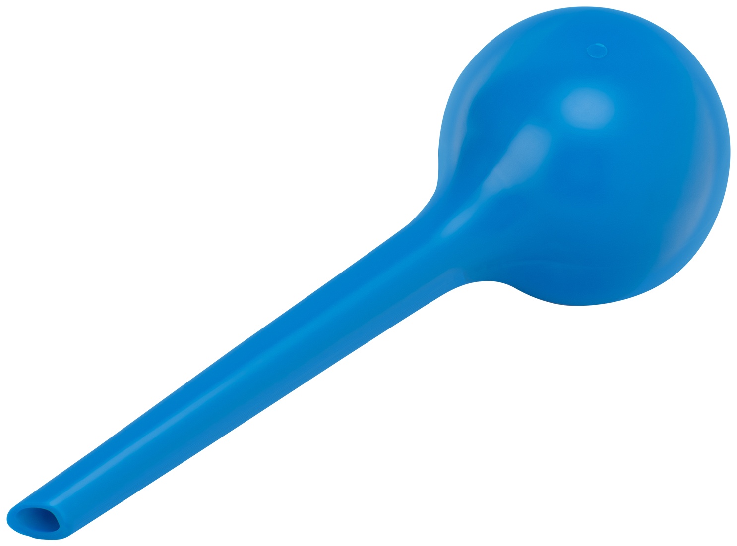 Автополив для цветов, пластиковый Palisad