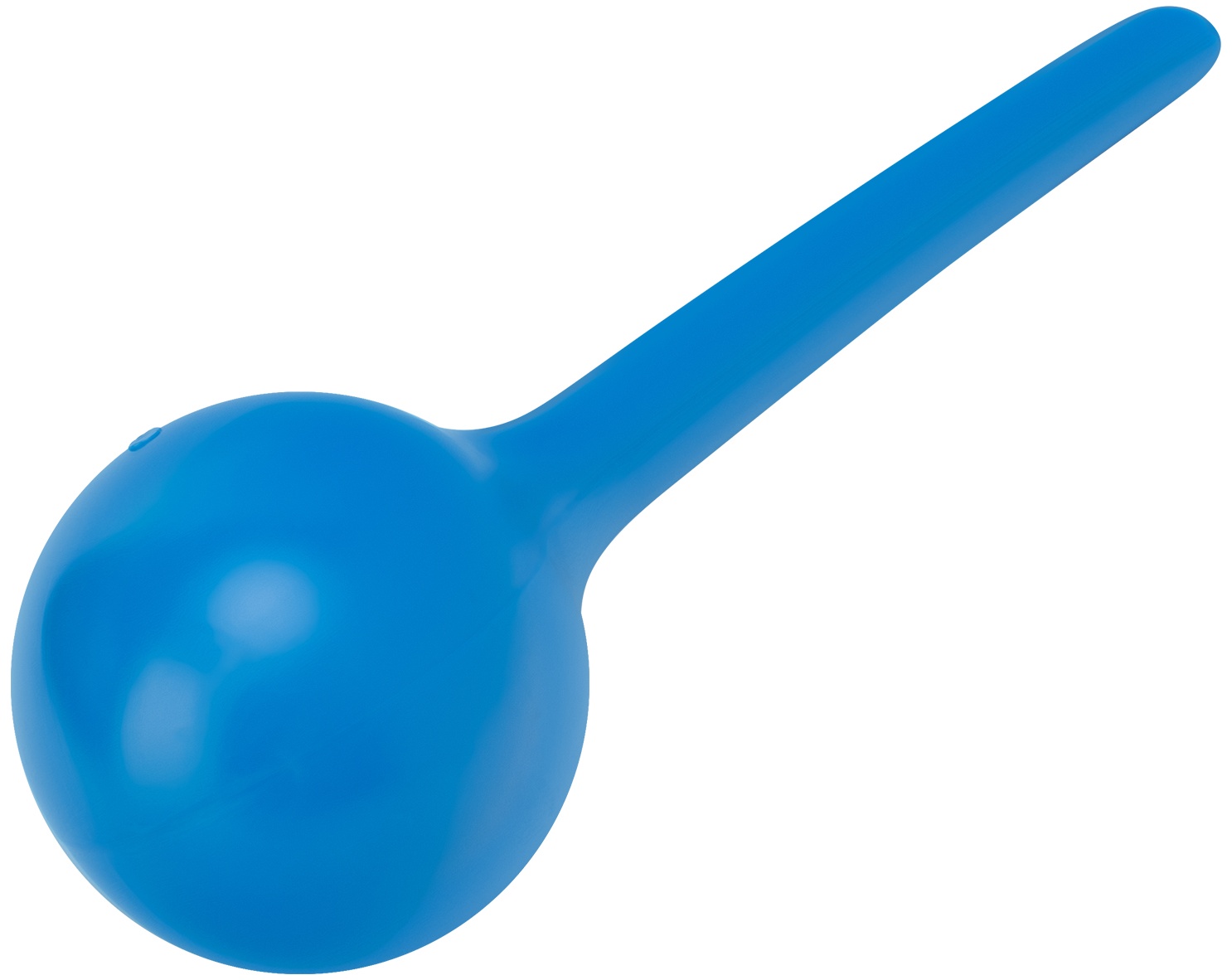 Автополив для цветов, пластиковый Palisad