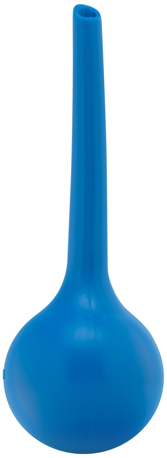 Автополив для цветов, пластиковый Palisad