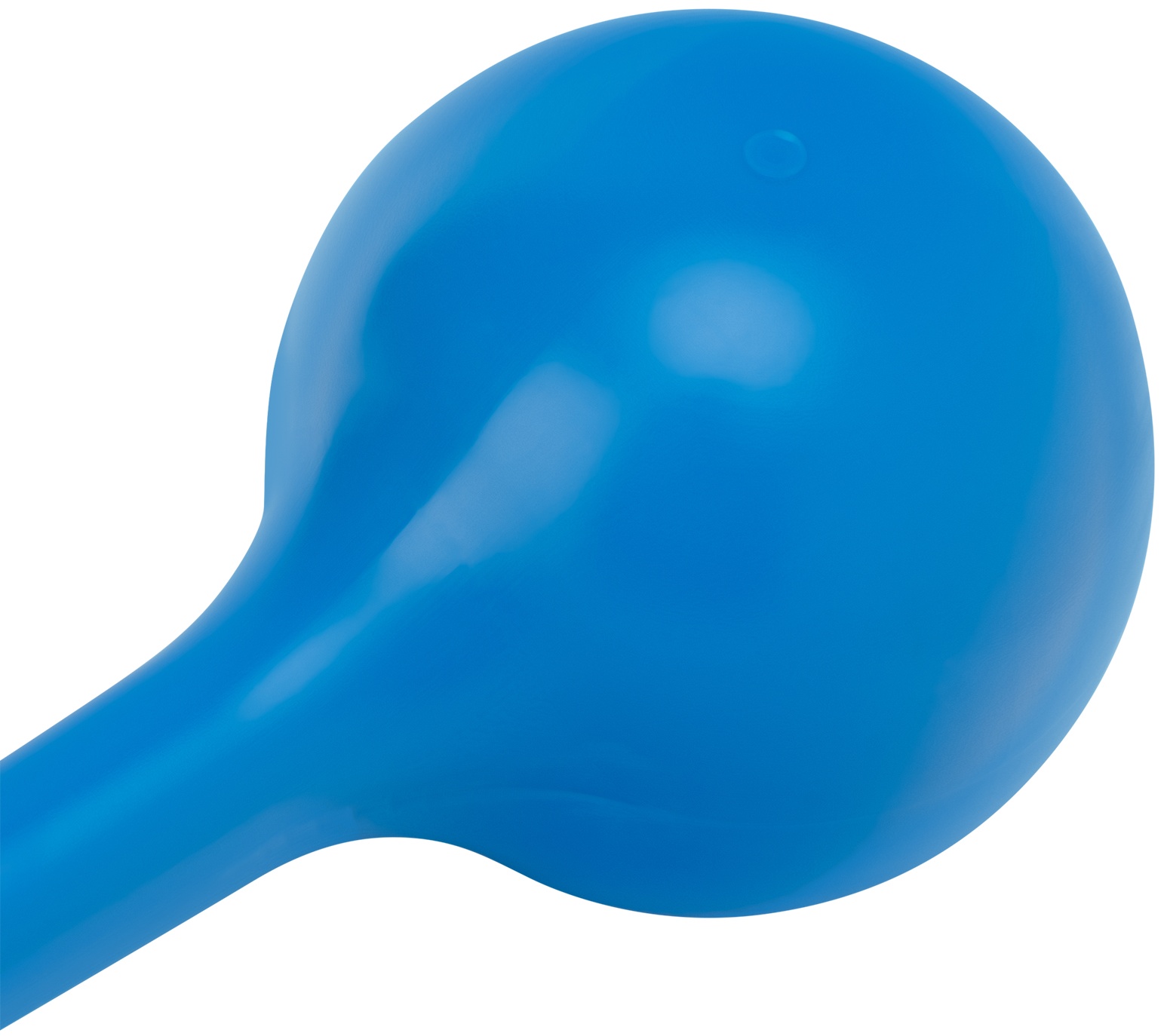 Автополив для цветов, пластиковый Palisad