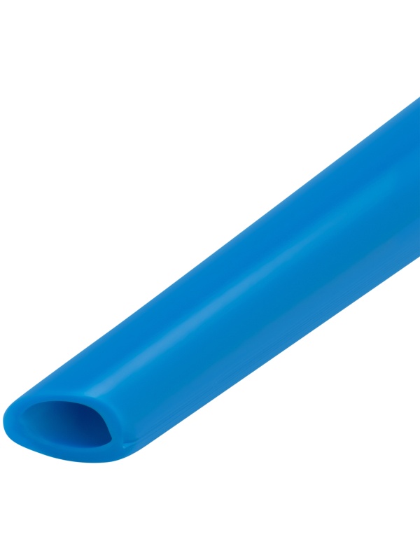 Автополив для цветов, пластиковый Palisad