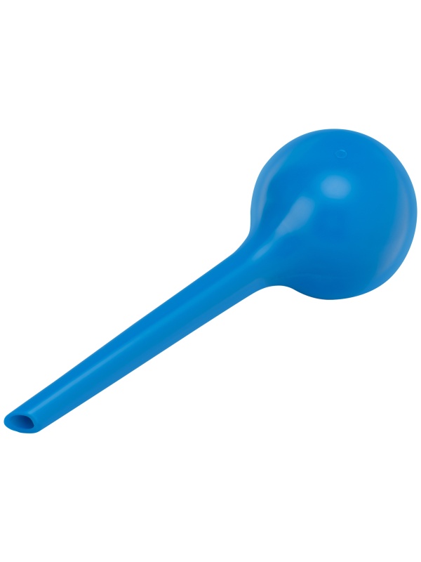 Автополив для цветов, пластиковый Palisad