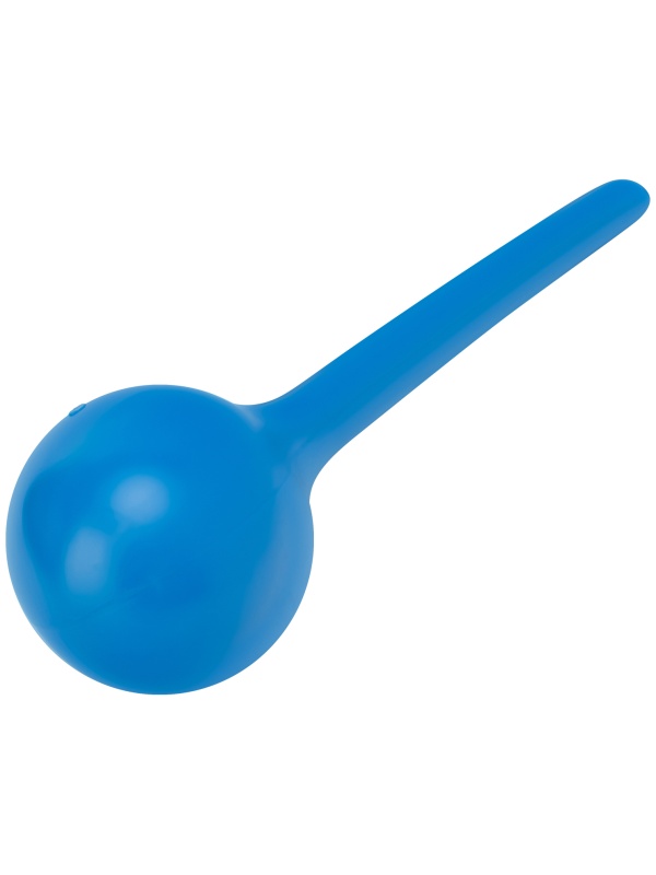 Автополив для цветов, пластиковый Palisad