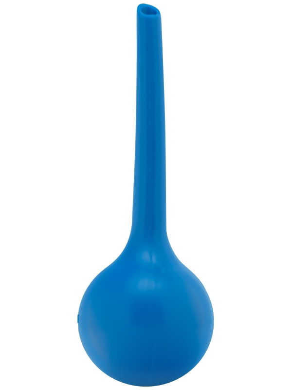 Автополив для цветов, пластиковый Palisad