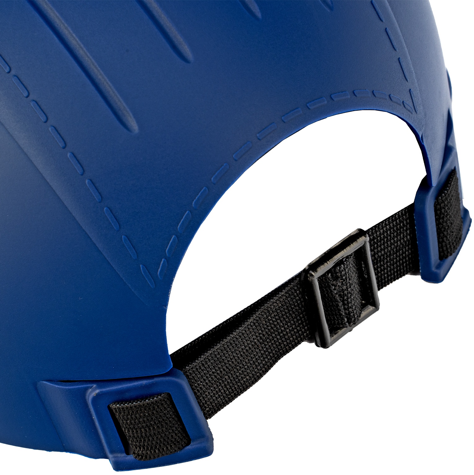 Каскетка защитная 