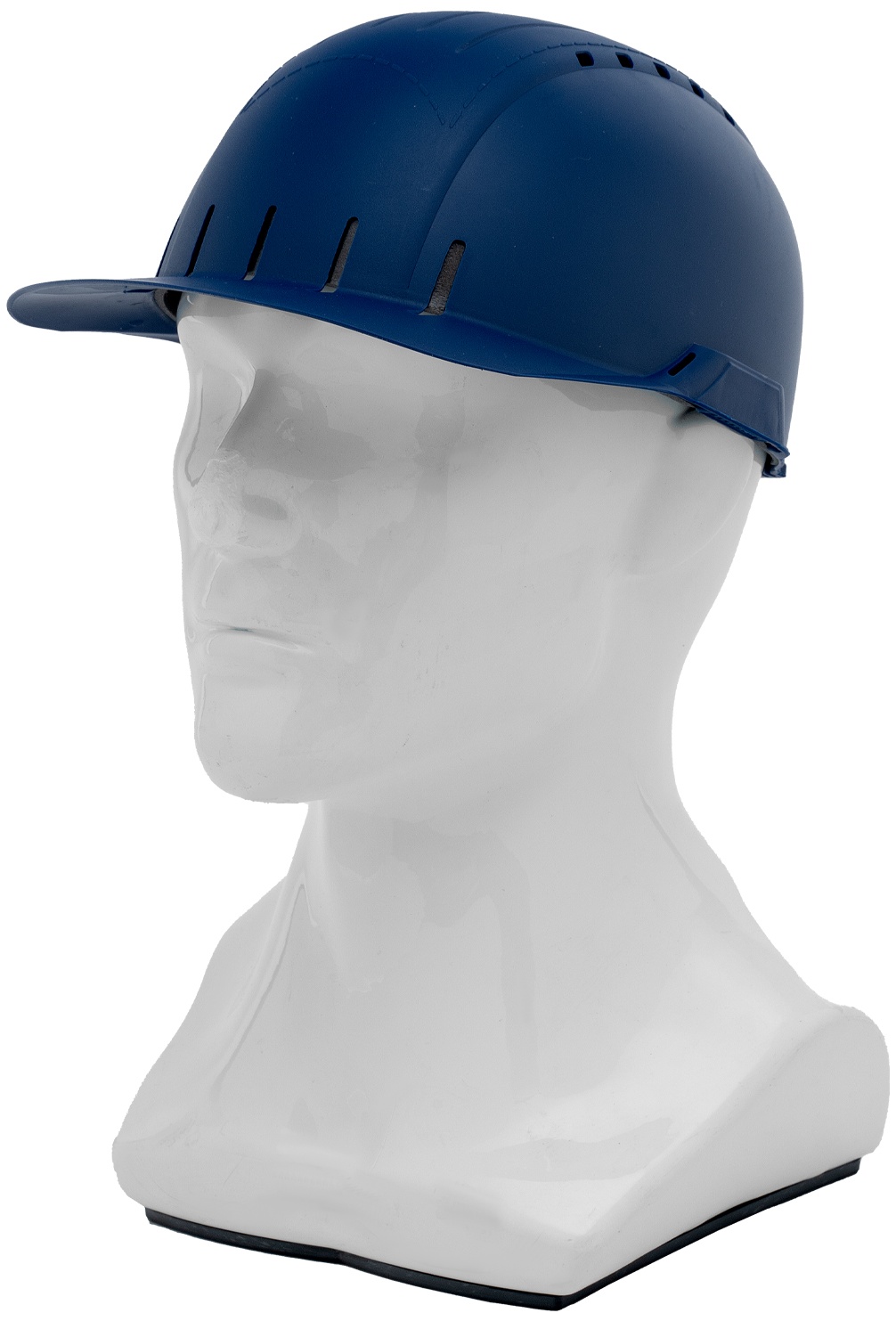 Каскетка защитная 