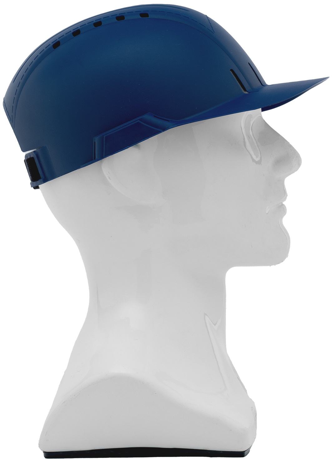 Каскетка защитная 