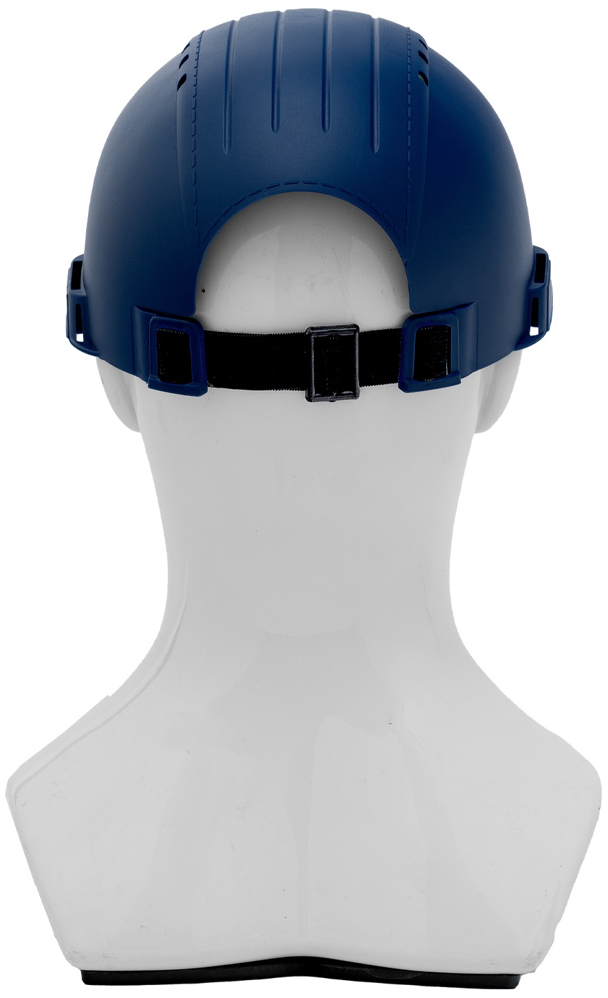 Каскетка защитная 